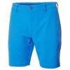 DKNY Men's Fort Hamilton Stretch Golf Shorts -American Golf Shop 403846 ocean DKNY Fort Hamilton Shorts 1