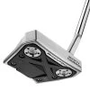Titleist Scotty Cameron Phantom X 9.5 Golf Putter 1 Titleist Scotty Cameron Phantom X 9.5 Golf Putter -American Golf Shop 403933 Titleist Scotty Cameron Phantom X 9 5 Putter 2022 1