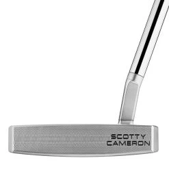 Titleist Scotty Cameron Phantom X 9.5 Golf Putter -American Golf Shop 403933 Titleist Scotty Cameron Phantom X 9 5 Putter 2022 3