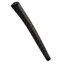 Titleist Scotty Cameron Phantom X 9.5 Golf Putter -American Golf Shop 403933 Titleist Scotty Cameron Phantom X 9 5 Putter 2022 3a