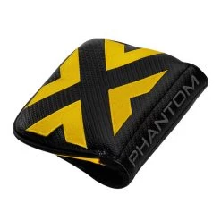 Titleist Scotty Cameron Phantom X 9.5 Golf Putter -American Golf Shop 403933 Titleist Scotty Cameron Phantom X 9 5 Putter 2022 4