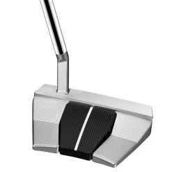 Titleist Scotty Cameron Phantom X 9.5 Golf Putter -American Golf Shop 403933 Titleist Scotty Cameron Phantom X 9 5 Putter 2022 5