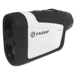 Fazer XR4 Golf Rangefinder