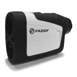 Fazer XR4 Golf Rangefinder -American Golf Shop 403944 3
