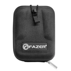 Fazer XR4 Golf Rangefinder -American Golf Shop 403944 5