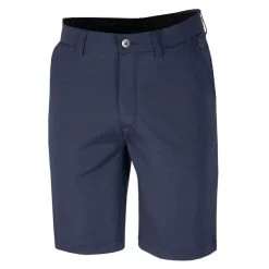 Galvin Green Men's Percy Wicking Golf Shorts
