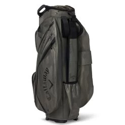 Callaway Golf Org 14 Cart Bag -American Golf Shop 404106 OliveCamo Callaway Org 14 Cart Bag 5