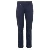 GOLFINO Men's New Direction Trousers