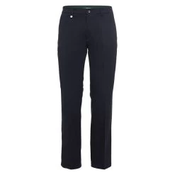 GOLFINO Men's Birdie Trousers