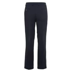 GOLFINO Men's Birdie Trousers -American Golf Shop 404201 Navy GOLFINO Birdie Trousers 3