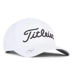 Titleist Ladies Players Performance Ball Marker Golf Cap