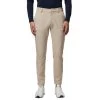 Castore Men's Performance Chino Stretch Golf Trousers 2 Castore Men's Performance Chino Stretch Golf Trousers -American Golf Shop 404608 Stone Castore Performance Chino Trousers 1