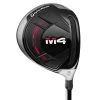TaylorMade M4 Fairway Wood -American Golf Shop 404734 TaylorMade M4 Fairway Wood 2021 1