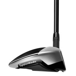 TaylorMade M4 Fairway Wood -American Golf Shop 404734 TaylorMade M4 Fairway Wood 2021 4