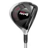 TaylorMade Ladies M4 Fairway Wood -American Golf Shop 404746 TaylorMade M4 Ladies Fairway Wood 2021 1