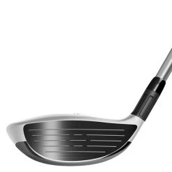 TaylorMade Ladies M4 Fairway Wood -American Golf Shop 404746 TaylorMade M4 Ladies Fairway Wood 2021 3new