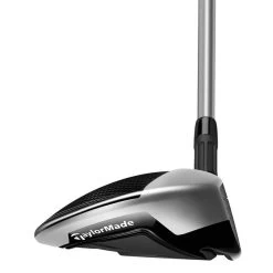 TaylorMade Ladies M4 Fairway Wood -American Golf Shop 404746 TaylorMade M4 Ladies Fairway Wood 2021 4new