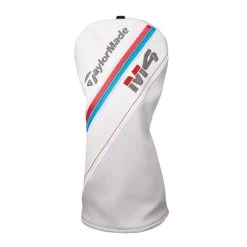 TaylorMade Ladies M4 Fairway Wood -American Golf Shop 404746 TaylorMade M4 Ladies Fairway Wood 2021 6