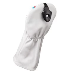 TaylorMade Ladies M4 Fairway Wood -American Golf Shop 404746 TaylorMade M4 Ladies Fairway Wood 2021 7