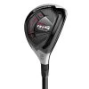 TaylorMade M4 Rescue Golf Hybrid -American Golf Shop 404749 TaylorMade M4 Rescue Hybrid 1new