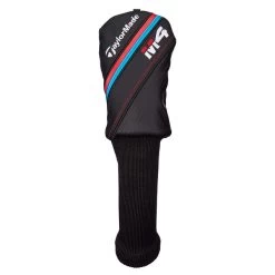 TaylorMade M4 Rescue Golf Hybrid -American Golf Shop 404749 TaylorMade M4 Rescue Hybrid 5