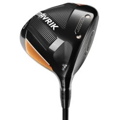 Callaway MAVRIK Golf Driver