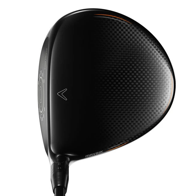 Callaway MAVRIK Golf Driver Callaway MAVRIK Golf Driver -American Golf Shop 405950 Callaway Golf MAVRIK Driver 2022 2