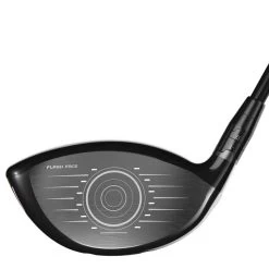 Callaway MAVRIK Golf Driver 4 Callaway MAVRIK Golf Driver -American Golf Shop 405950 Callaway Golf MAVRIK Driver 2022 3