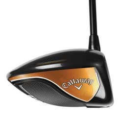 Callaway MAVRIK Golf Driver 5 Callaway MAVRIK Golf Driver -American Golf Shop 405950 Callaway Golf MAVRIK Driver 2022 4