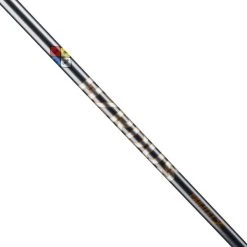 Callaway MAVRIK Golf Driver 7 Callaway MAVRIK Golf Driver -American Golf Shop 405950 Callaway Golf MAVRIK Driver 2022 6
