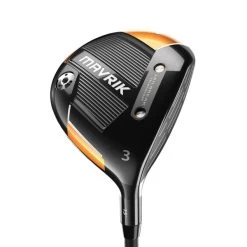 Callaway MAVRIK Fairway Wood