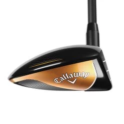 Callaway MAVRIK Fairway Wood -American Golf Shop 405957 3