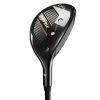 Callaway MAVRIK Golf Hybrid -American Golf Shop 405994 Callaway Golf MAVRIK Hybrid 2022 1