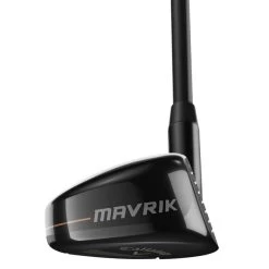Callaway MAVRIK Golf Hybrid -American Golf Shop 405994 Callaway Golf MAVRIK Hybrid 2022 4