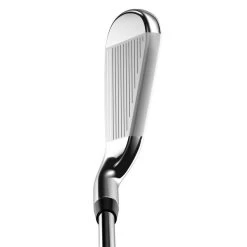 Callaway MAVRIK Steel Golf Irons -American Golf Shop 406035 Callaway GOLF MAVRIK Graphite Irons 3