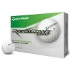 TaylorMade RocketGolf Ballz Soft 12 Golf Ball Pack