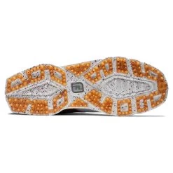 FootJoy Ladies Pro SL Sport Spikeless Golf Shoes -American Golf Shop 406044 White Black Burgundy FootJoy Ladies Pro SL Sport Shoes 3