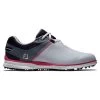 FootJoy Ladies Pro SL Sport Spikeless Golf Shoes
