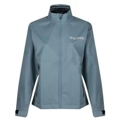 OCEANTEE Stromberg Ladies Waterproof Golf Jacket