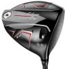 Tour Edge Exotics E722 Golf Driver -American Golf Shop 406325 Tour Edge Exotics E722 Driver 1