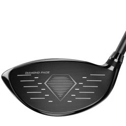 Tour Edge Exotics E722 Golf Driver 4 Tour Edge Exotics E722 Golf Driver -American Golf Shop 406325 Tour Edge Exotics E722 Driver 3