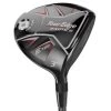 Tour Edge Exotics E722 Fairway Wood -American Golf Shop 406328 Tour Edge Exotics E722 Fairway Wood 1