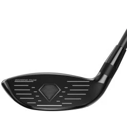 Tour Edge Exotics E722 Fairway Wood -American Golf Shop 406328 Tour Edge Exotics E722 Fairway Wood 3
