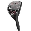 Tour Edge Exotics E722 Golf Hybrid -American Golf Shop 406333 Tour Edge Exotics E722 Hybrid 1