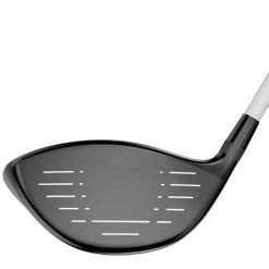 Tour Edge Hot Launch C522 Golf Driver -American Golf Shop 406338 Tour Edge Hot Launch C522 Driver 3