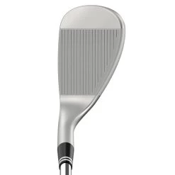 Cleveland CBX ZipCore Steel Golf Wedge -American Golf Shop 406348 Cleveland Golf CBX ZipCore Wedge 2