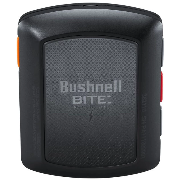 Bushnell Phantom 2 Slope Handheld Golf GPS Bushnell Phantom 2 Slope Handheld Golf GPS -American Golf Shop 406509 Black Bushnell Phantom 2 Slope Handheld GPS 6