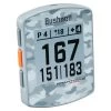 Bushnell Phantom 2 Slope Handheld Golf GPS 1 Bushnell Phantom 2 Slope Handheld Golf GPS -American Golf Shop 406509 GreyCamo Bushnell Phantom 2 Slope Handheld GPS 1