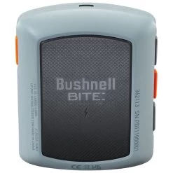 Bushnell Phantom 2 Slope Handheld Golf GPS 5 Bushnell Phantom 2 Slope Handheld Golf GPS -American Golf Shop 406509 GreyCamo Bushnell Phantom 2 Slope Handheld GPS 4