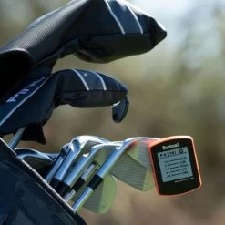 Bushnell Phantom 2 Slope Handheld Golf GPS 8 Bushnell Phantom 2 Slope Handheld Golf GPS -American Golf Shop 406509 GreyCamo Bushnell Phantom 2 Slope Handheld GPS 7